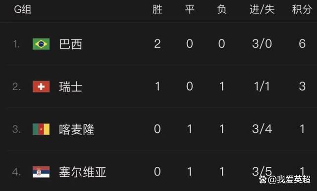 久热re这里只有精品视频
